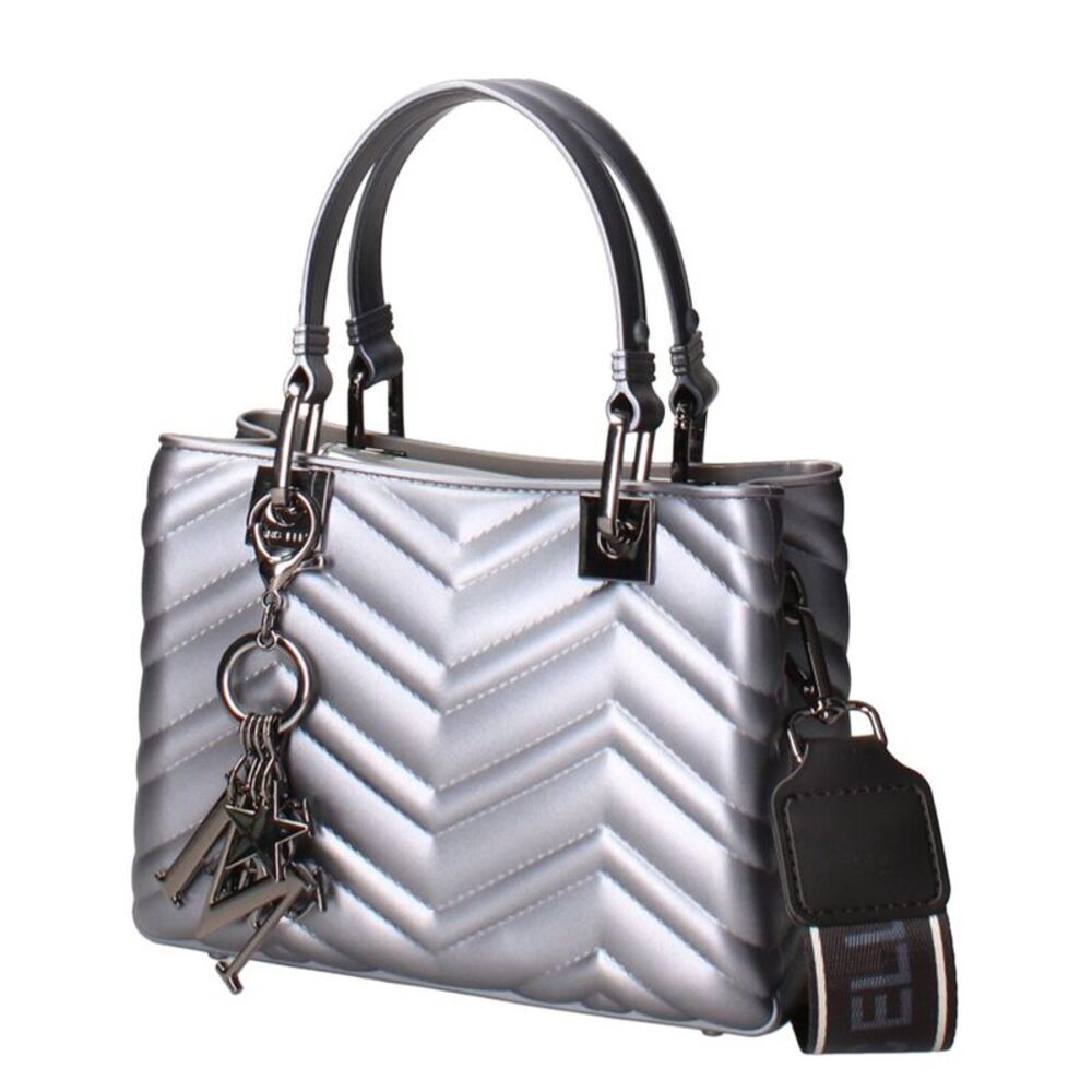 Marc Ellis Krissy Tote